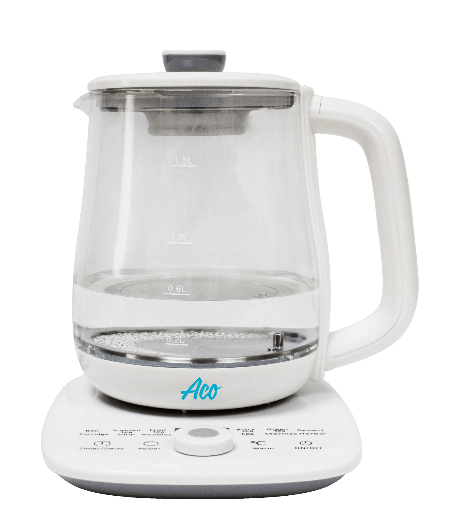 220v sales electric kettle