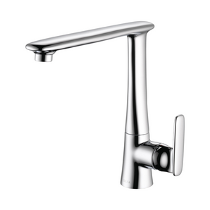 ANDIAN KITCHEN FAUCET CHROME