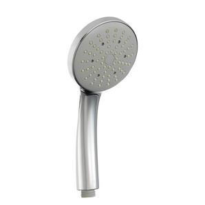 1-SETTING HANDSHOWER SET CHROME