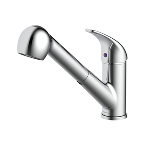 KITCHEN MIXER P/O SINGLE HANDLE