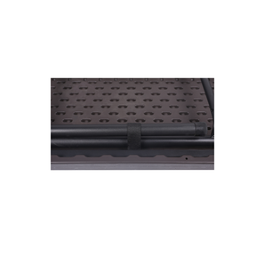 Homer Wood Grain Beer Table Set with 2 Benches – Folding Outdoor Dining Set HOMM108GRY