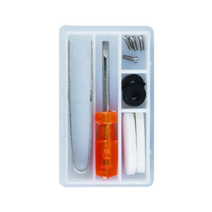 EYEWEAR REPAIR KIT