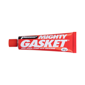 MIGHTY GASKET RED 85G