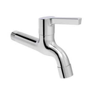SHIRE FAUCET CHROME