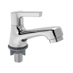 SHIRE BASIN FAUCET CHROME