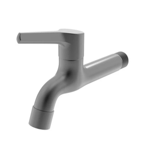 NILE FAUCET GUNMETAL
