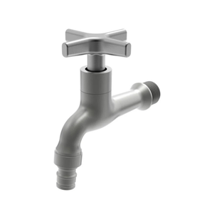 RHINE FAUCET GUNMETAL