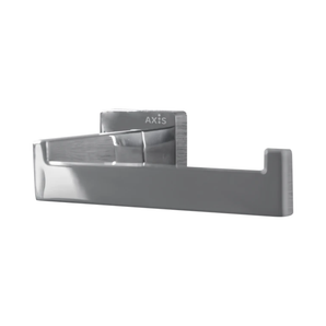 KAI TISSUE HOLDER POLISHED STAINLESS STEEL