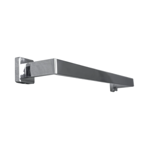 KAI TOWEL BAR POLISHED STAINLESS STEEL