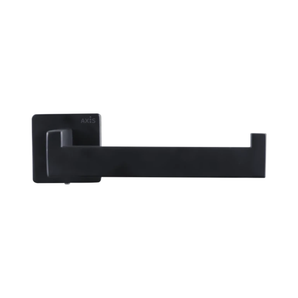 KAI TISSUE HOLDER MATTE BLACK