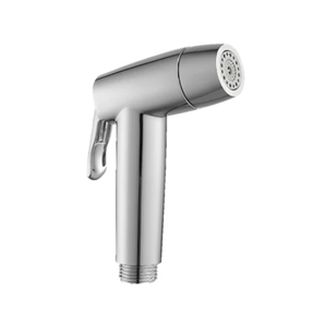 BIDET HEAD 2-SETTING ABS PLASTIC STAINLESS STEEL