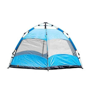CAMPING TENT AUTO 3-4PERSON