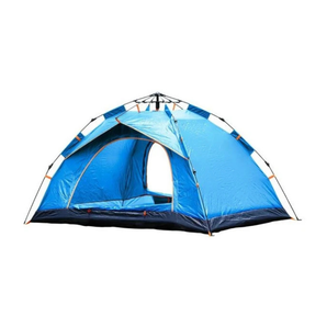CAMPING TENT AUTO 2-3PERSON