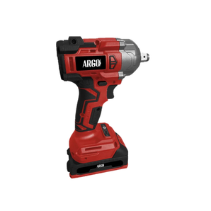 IMPACT WRENCH CORDLESS 500NM