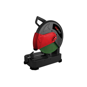 Chop Saw Machine 355Mm – Professional Cutting Tool