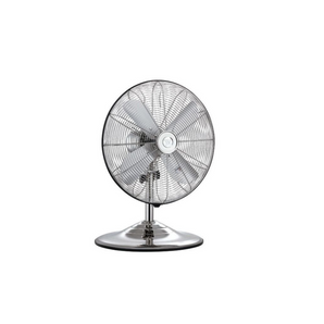 WESTINGHOUSE SILVER STREAM 3 IN 1 FAN