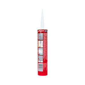 BUILDER'S BOND CARTRIDGE