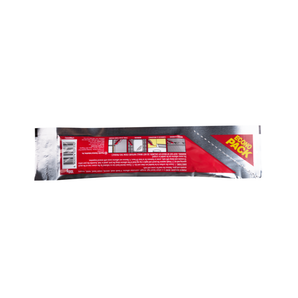 BUILDER'S BOND POUCH