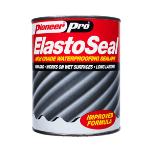 ELASTOSEAL 1 LITER