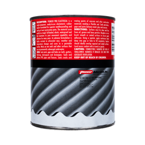 ELASTOSEAL 4 LITERS