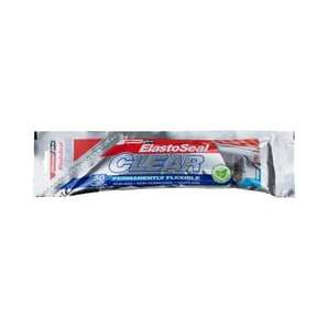 ELASTOSEAL CLEAR PISIL