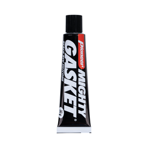 MIGHTY GASKET BLACK 30G
