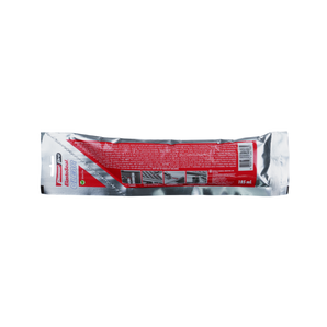 ELASTOSEAL CLEAR PISIL