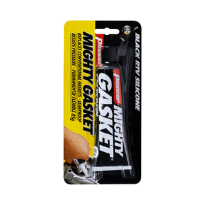 MIGHTY GASKET BLACK 85G