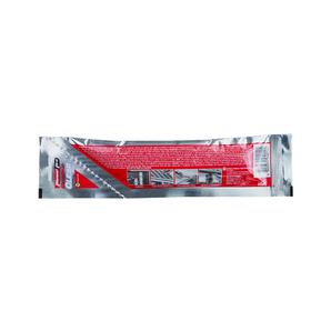 ELASTOSEAL CLEAR PISILITO