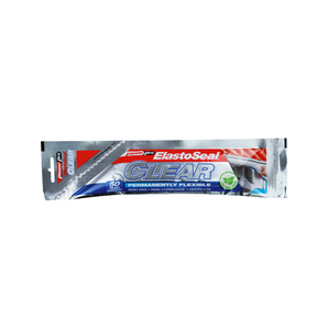 ELASTOSEAL CLEAR PISILITO
