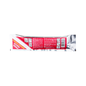 ELASTOSEAL PISIL