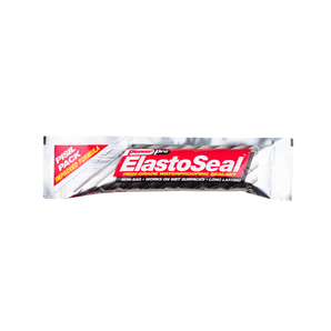 ELASTOSEAL PISIL