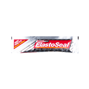 ELASTOSEAL PISILITO