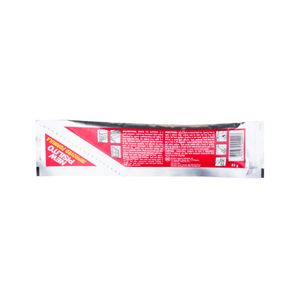 ELASTOSEAL PISILITO