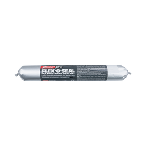 FLEX-O-SEAL 600ML