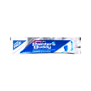 PAINTERS BUDDY GAP SEALANT  POUCH