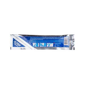 PAINTERS BUDDY GAP SEALANT  POUCH