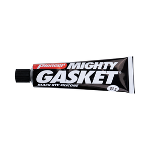 MIGHTY GASKET BLACK 85G