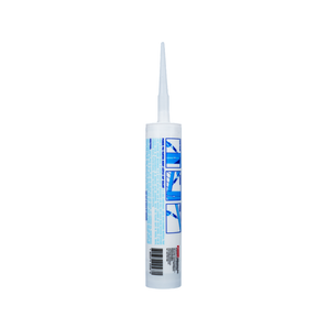 PAINTERS BUDDY GAP SEALANT CARTRIDGE