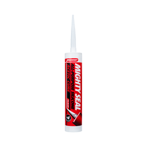 MIGHTY SEAL ACETOXY 280ML