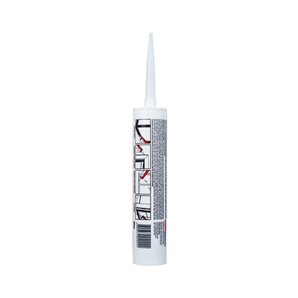 MIGHTY SEAL ACETOXY 280ML