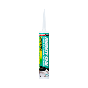 MIGHTY SEAL BIOCIDE 300ML