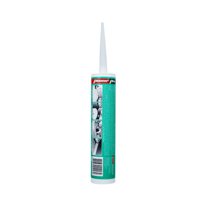 MIGHTY SEAL BIOCIDE 300ML