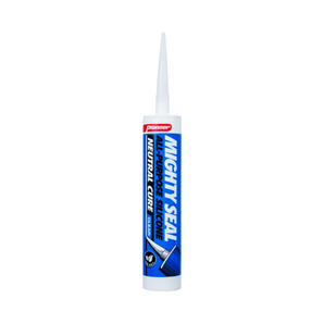 MIGHTY SEAL NEUTRAL 280ML