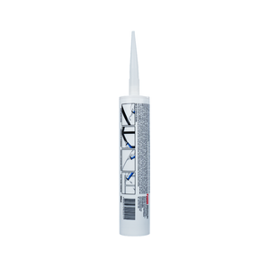 MIGHTY SEAL NEUTRAL 280ML