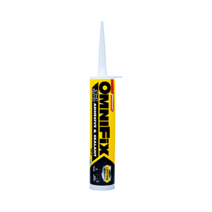 PIONEER PRO OMNIFIX 260 ML