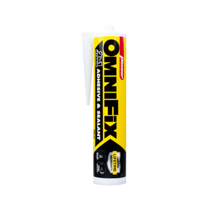PIONEER PRO OMNIFIX 260 ML