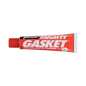 MIGHTY GASKET RED 30G