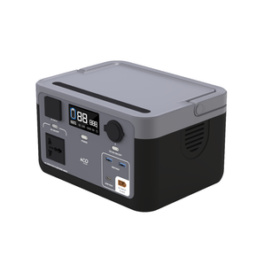 NEXA 300W PORTABLE POWER STATION