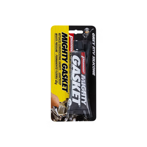 MIGHTY GASKET GREY 30G